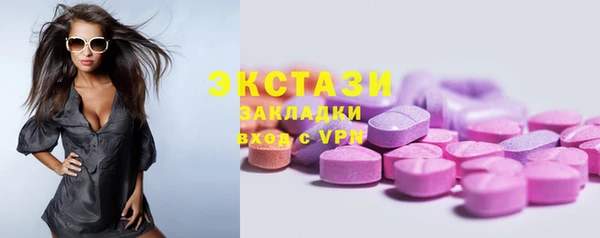 дурь Пересвет