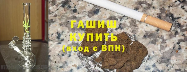 крисы Ельня