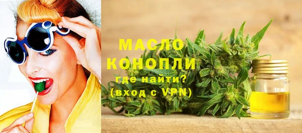 дурь Пересвет