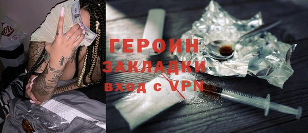 молекула духа Осташков