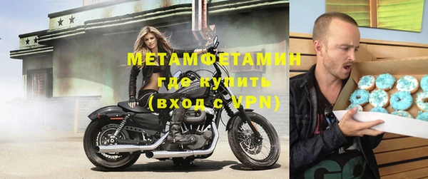 дурь Пересвет