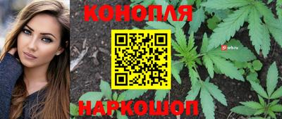 крисы Абинск